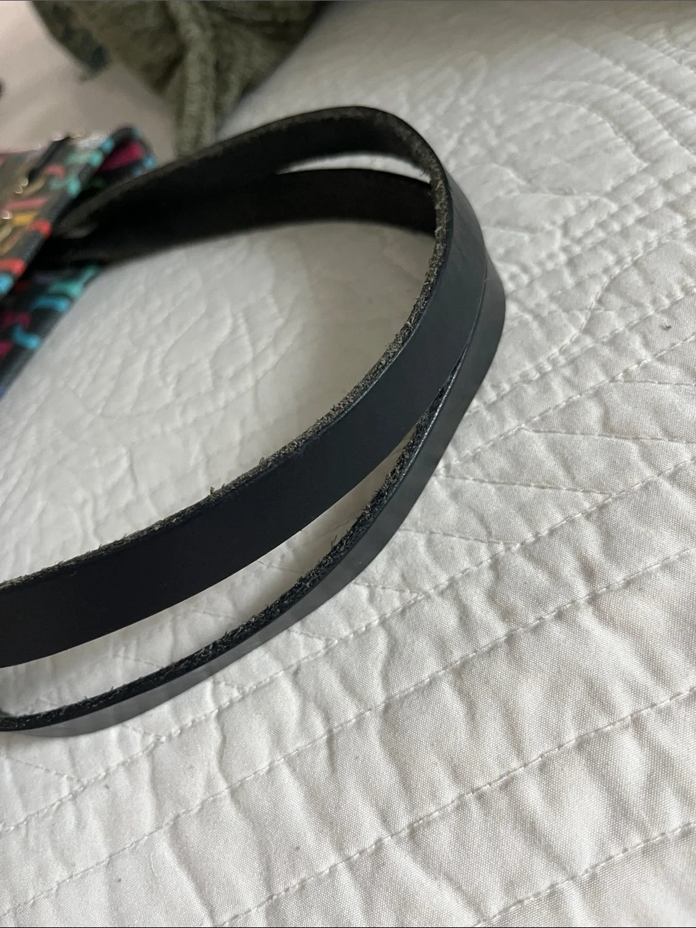 Dooney & Bourke dooney bourke